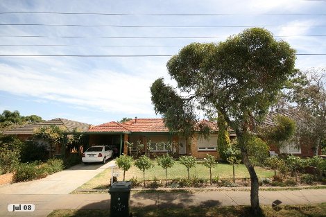 19 Kenton St, Lockleys, SA 5032