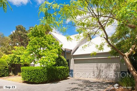 4/8 Martingale Dr, Dunsborough, WA 6281