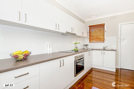 3/43 Surrey St, Pascoe Vale, VIC 3044