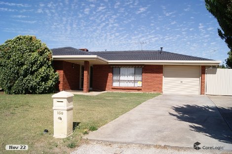 150 Main North Rd, Willaston, SA 5118