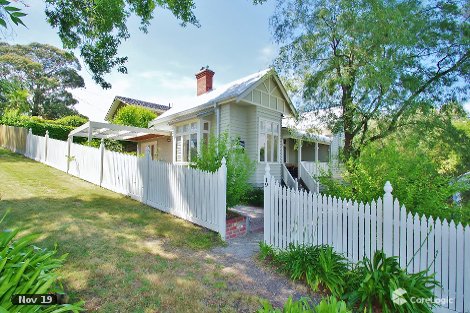 19 High St, Healesville, VIC 3777