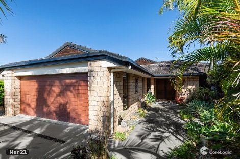 16 Mitchum Way, Crestmead, QLD 4132