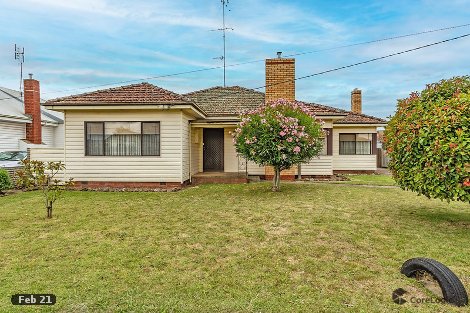 134 Park St E, Redan, VIC 3350