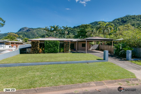 37 Impey St, Caravonica, QLD 4878