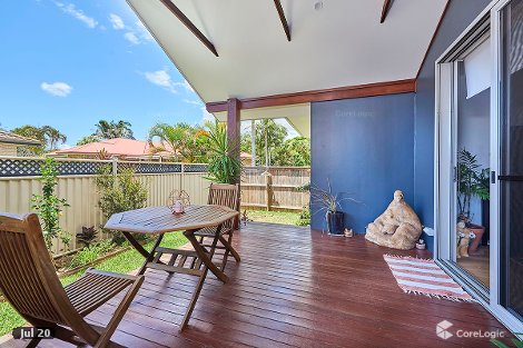 10 Orchid Pl, Mullumbimby, NSW 2482