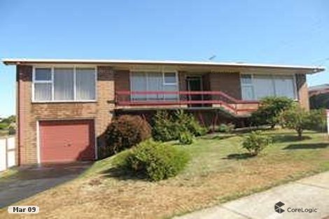 29 Futuna Ave, Park Grove, TAS 7320