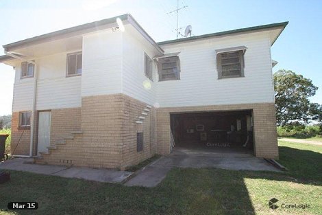 4286 Lawrence Rd, Woodford Island, NSW 2463