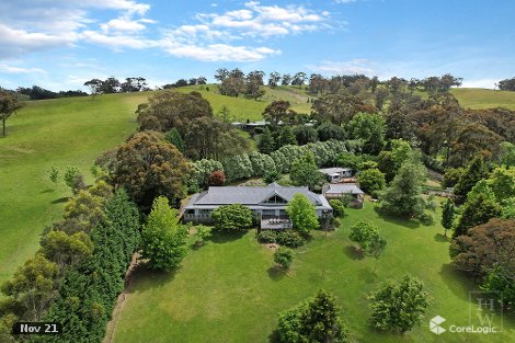 188 Old South Rd, Alpine, NSW 2575