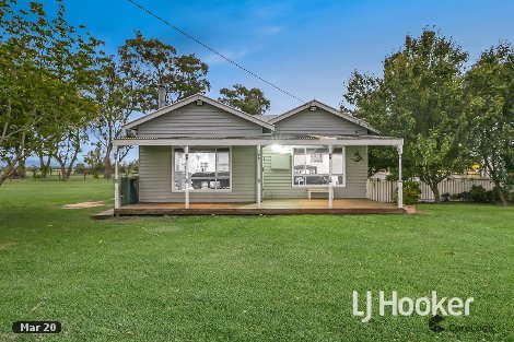 800 Caldermeade Rd, Catani, VIC 3981