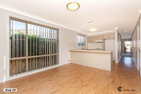 11a Banks St, Westdale, NSW 2340