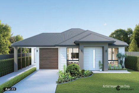 71 Affinity Bvd, Morayfield, QLD 4506