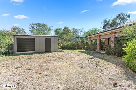 9b Panorama Rd, Calala, NSW 2340