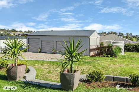 7 Windmill Dr, Moore Creek, NSW 2340