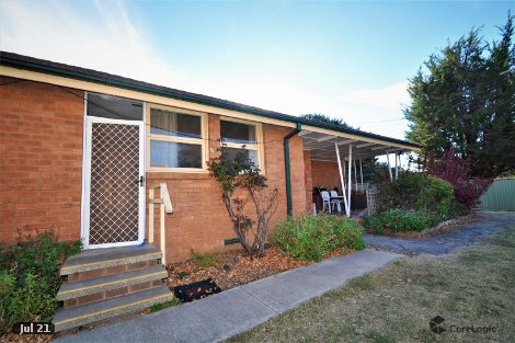 24 Mittagang Rd, Cooma, NSW 2630