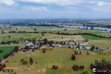 15 Mcphee St, Swan Creek, NSW 2462