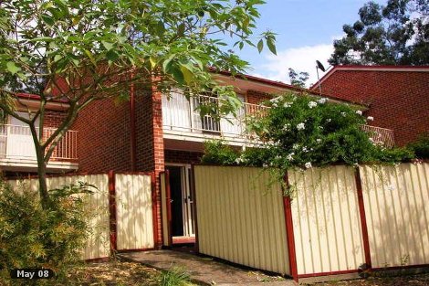 37/10 Albert St, Ourimbah, NSW 2258