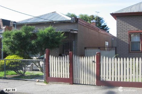 77 Mcconnell St, Kensington, VIC 3031