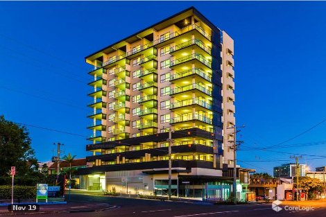 20/44 Brookes St, Bowen Hills, QLD 4006