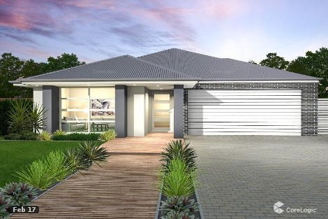 Lot 12 Dune Dr, Fern Bay, NSW 2295