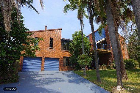 2 Alkina St, Sapphire Beach, NSW 2450