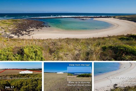 2993 Princes Hwy, Port Fairy, VIC 3284