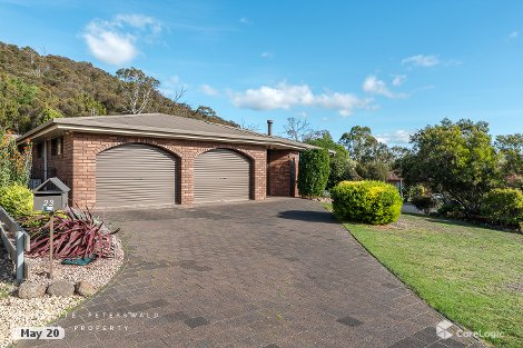 23 Croesus Ct, Lindisfarne, TAS 7015