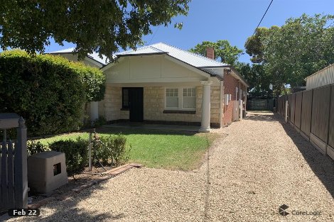 1 Leslie Ave, Westbourne Park, SA 5041