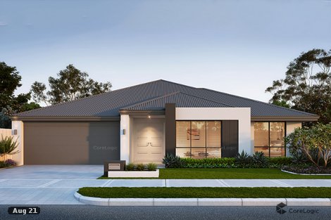 Lot 272 Avro Way, Bullsbrook, WA 6084