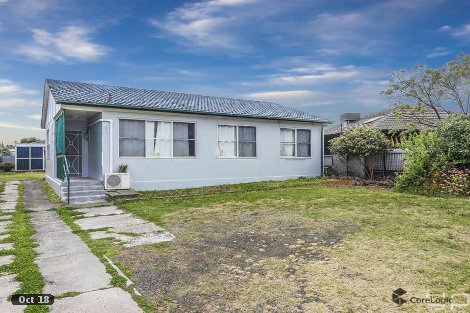 504 Barry Rd, Coolaroo, VIC 3048