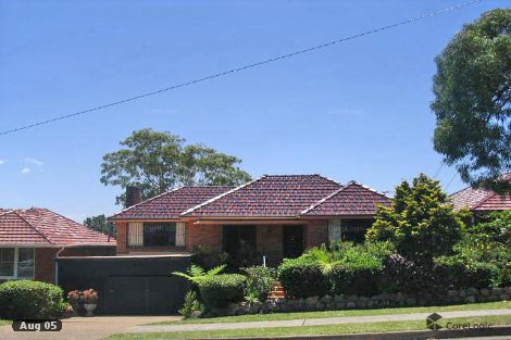 153 Kingsway, Woolooware, NSW 2230