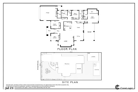 20 Windmill Crsg, Mount Pleasant, QLD 4740