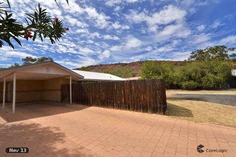 2 Sunset Ct, The Gap, NT 0870