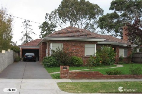 36 Tovan Akas Ave, Bentleigh, VIC 3204