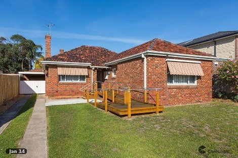 16 Rogers Rd, Bentleigh, VIC 3204