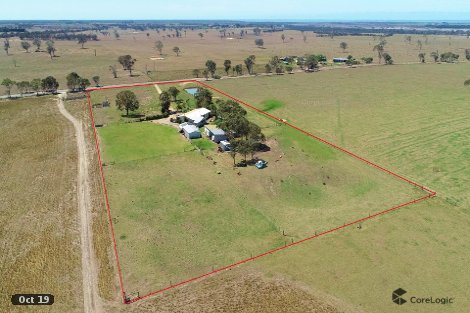 1767 Bengworden Rd, Perry Bridge, VIC 3862