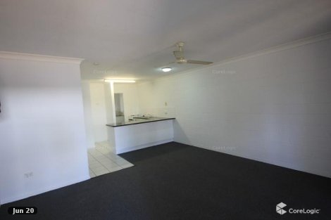 2/12 Bent St, Mundingburra, QLD 4812