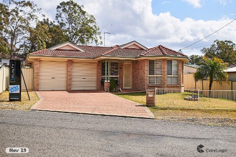 5 Yeramba Rd, Summerland Point, NSW 2259