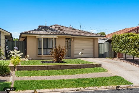 6 Pioneer Ave, Walkley Heights, SA 5098