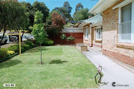 3 Bain St, Gawler South, SA 5118