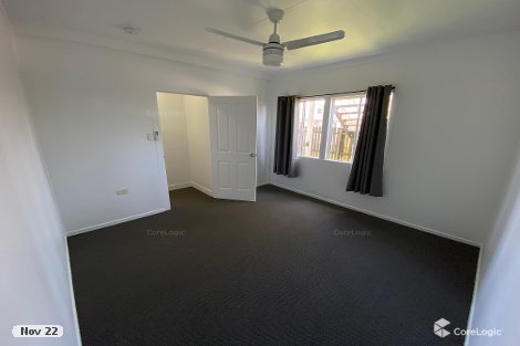 3/25 Keenan St, Margate, QLD 4019