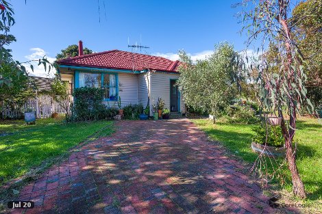 22 Wansbrough St, Spencer Park, WA 6330