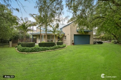 22 Chale Ct, Silverleaves, VIC 3922