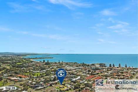 3 Chisholm St, Shellharbour, NSW 2529