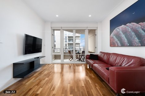 Lot 68/190 Albert St, East Melbourne, VIC 3002