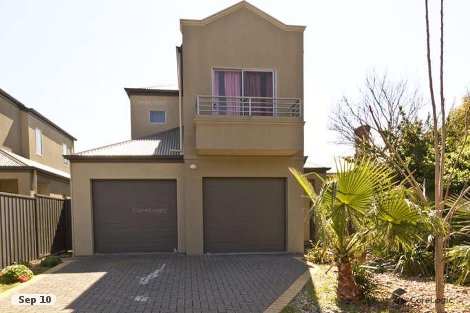 12 Randolph Ave, Parkside, SA 5063