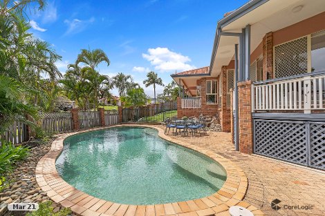 10 Rosebud St, Robina, QLD 4226