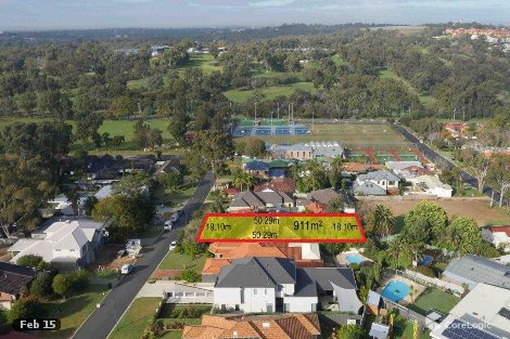 11 Morden St, Wembley Downs, WA 6019