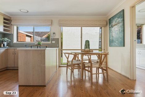 1/24-28 Glen Park Rd, Bayswater North, VIC 3153