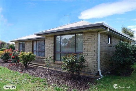 73 Franklin St, Westbury, TAS 7303