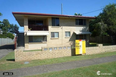 5/9 Hall St, Northgate, QLD 4013